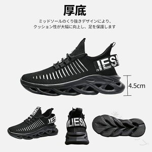 Xj[J[ Y fB[X  NbV y bV ʋC EH[LOV[Y jOV[Y h g[jOV[Y ^C jp d  ʋ ʊw 