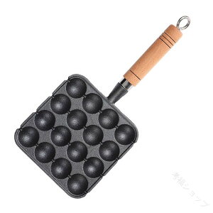 Ă 16 Ў S Ăv[g IHΉ Ă tCp َq Ă zbgP[L  Lv AEghA  KXΉ RpNgŎg₷