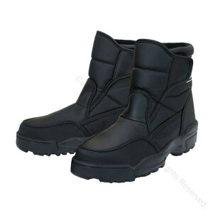 DANgZ[teB hu[c H  y zp nΉ H }WbNe[v c ɂ JWAł igɂœKȍƌC