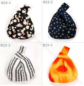 В a |[`  obO a Z  a  ~j obN  nhobO fB[X  莝|[` Jo Y K aobO ԉΑp av