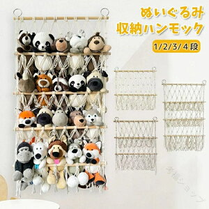 Ɍ[ʂݎ[I݂艺bNڂɍœK݂艺VǊ|[lbg[pnbN^CvbN