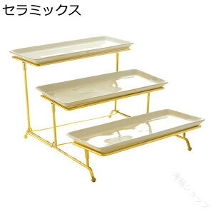 P[LX^h ` 3i P[LfBXvCX^h Z~bNX JbvP[LX^h XibN\ gݗĎ \ ȒP َqM v[g aiv[g