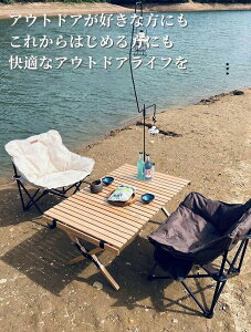 AEghA `FA \t@`FA ܂肽 ȏ[U ܂肽݃`FA  Lv r[` 뉀 ނ Ԍ AEghA Lvpi֎q y ω׏d150kg ȒPg RpNg 