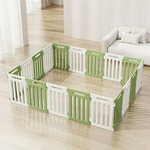 T[N  hbOT[N ybgT[N hAt ^ ^ P[W p V VjA  ` LX A v 50cm  ybgpP[W ybgtFX ȒPg Δ 