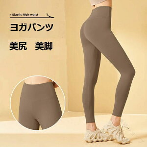 q[gbvMX TEiʕtMX MX fB[Xp ߌʂŃJ[Abv pT|[g 邾ȒPPA