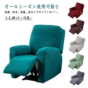 \t@[Jo[ l|  d\t@p NCjO`FAJo[ Xgb`tBbg It }bT[W`FAΉ ܂Ƃh~ h~ OK 邾ȒP