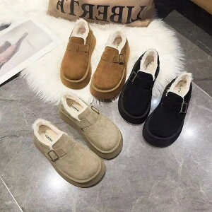 [g Xb| JV fB[X V[Y [t@[ N {A t@[ ɂ g  h ۉ Xbp   t@[[t@[ [Jbg Rt