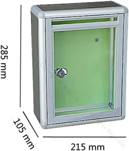  [{bNX  AP[g{bNX [ e ړI Ǌ| A~ t V Xփ|Xg ӌ  唠 tȒP Vbv ItBX a@ I 