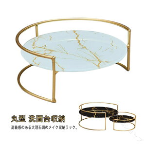 CN[bN ʑ g[ ی^ 嗝Β KX RX[bN ϕi[bN ʑ[   ϐ ϕi bN I ϓ gC ʑ[  [ }[