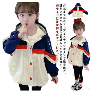 }Eep[J[ LbY xr[ WPbg ̎q  Wp[ EChu[J[ 140 XvOR[g W[W t ؂ւ t AE^[ t[ht  q tH H 