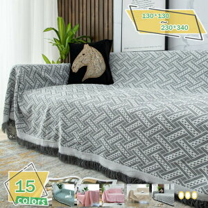 }`Jo[ Vv k lGKp _炩 n ` z }`NX 킢 JtF  k \t@[Jo[ \t@Jo[ |邾 1l| 2l| 3l| It 