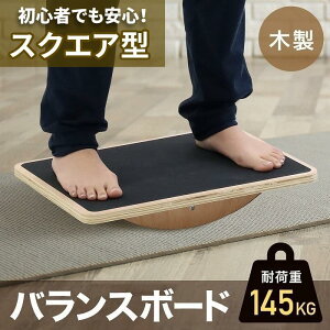 oX{[h ؐ ̊g[jO _CGbg p oXfBXN SҌ ȃXNGA^GNTTCY Ci[RA^