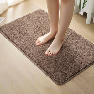 zoX}bg v~A唻^Cv RۃXgOH oX}bg @ z}CNt@Co[f ~ߕt  Cp }bg ې􂢉\Ő