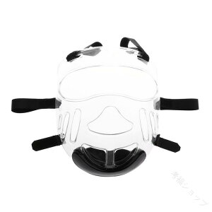 eRh[tFCXV[h ی}XN X|[cMA NA{NVOwbhMA p O\ȃwbgJo[tFCXK[h ϋvyʐ݌v S