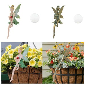 Ăd̒u̐AؔNGCeBufXNgbvI[igLrlbgoRj[ItBX{IpȃCeAGݏ蕨