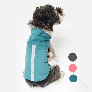 ybg CR[g hbOEFA n[lXt ̕  J J p[J[ t[ht l^Cv ^p J̓΍ hf Up ~J΍ EȒPŕ֗ȃfUC