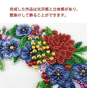 NX}X[X _ChA[g DIY L[z_[ Lbg _ChG NX}XI[ig LL   G|Lbg _ChA[g q l S