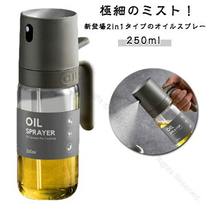 p 2in1ICXv[{g ^Cv 250ml 2WAY tꂵȂ IC{g ICXv[  IC Xv[ ~XgXv[IC I[uIC IC  | ݖ