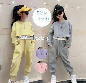 Zbg ^ ߑ _X JWA XEFbg  ZbgAbv q LbY W[W tH ㉺Zbg ̎q q œ₷fނ̃X|[cEFA tHV[YΉ