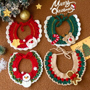 ybg  Ck lRp   jbg NX}X   ʐ^BeINS t@bV ^ ^  L t^It T^N[X D NX}X VN ybg