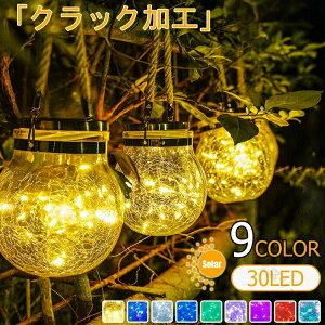 2025ǔ 9^CvWJ KX IP65hdl 8`10ԓ_\ \[[Cg Op Ŗ邢͎_ K[fCg ߍ u^݂艺Ή C~l[V