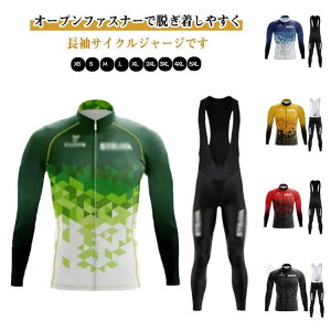 TCNW[W  ㉺Zbg Y ruV[c rupc Opc TCNO TCNEFA  ]ԕ Vc TCNOp [hoCN EFA ]