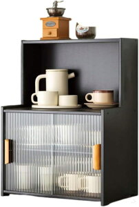 HI ho  I | l炵 [I Lb`[ Lb`Lrlbg Lb`JE^[ gݗĎ  KX ~j X RpNg [֗ 䏊[ u