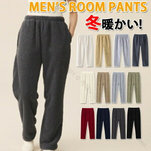 [pc Y  g ~p Opc pc h ۉ {gX Y{ ӂӂ RR O  n Vv pW} [EFA 