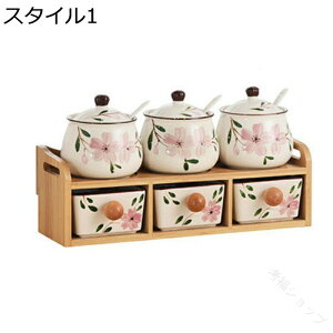   a 7_Zbg 2w ؐbN  {g XgbJ[ VK[|bg Xv[t XpCXW[ |bg RVE |bg P[X t ۑe