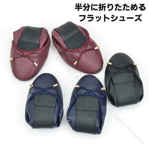 gуV[Y gуXbp ܂肽 pvX  ܂݃V[Y ɂȂ tbgV[Y  |Pb^uV[Y gїpV[Y wlC y 㗚 ^] C wZs