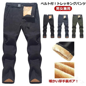  h  ~p N fB[X Y AEghApc [Npc oR ] TCNO nCLO gbLOpc g X|[cEFA ʋC  h 