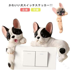 XCb`XebJ[ EH[XebJ[   Aj}   񂿂 Ck ybg   V[ q gC  Q 䏊  sv \^Cv RZg 