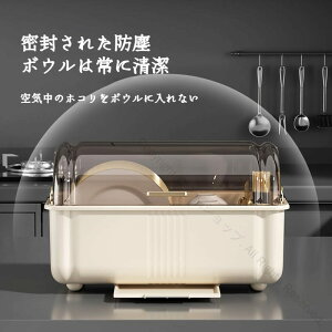 ؂胉bN H[ HI JbvHu Lb`[ 4-6lƒ e Hۊ 󂯃g[t o Wt  Hh  ؊  t^t H튣