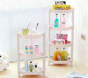 pbN [I OpR[i[ Vv[bN R[i[VFt ʏ R[i[bN V[bN I vX`bN yʂőgݗĂe O\ȑ@\[