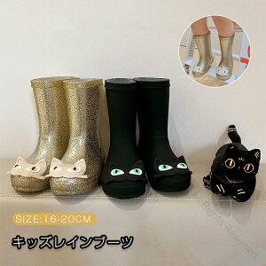 xr[ Cu[c qC JC Cu[c LbY u[c  w ̎q j̎q C lR CV[Y h VёΉ  V[g Cu[c O\C