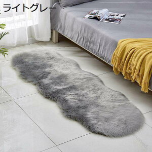 O}bg VM[O ~ VM[~ J[ybg ɍב@  ё xbhTChp 􂦂 g[Ή ӂӂ픧G ی [΍ Snǂ K IV ~ a 