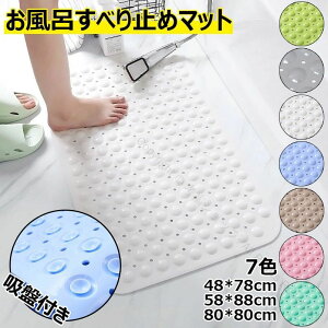 ׂ~߃}bg C~߃}bg }bg _K ]|h~ hۖhJr Vh~ 􂢏o ꏊppi oX}bg 􂢏}bg Rۑ