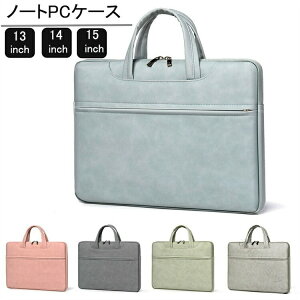 p\RP[X m[gp\R [P[X p\RobO m[gPCV_[obOP[X P[uƃ}EX[ PCobO^ LpX ՌɋJo[ 13C` 14C` 15C` A