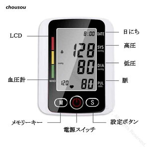 rv ^ y ^ъȒP LCDfBXvC ƒp OsɍœK x ǗT|[g@\t Nێɕ֗Ȍgїp