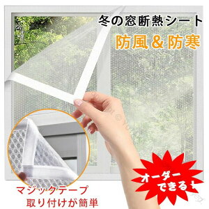 fMV[g ~p  fMtBLbg gJ[e ~̑fMLbg KXfMV[g NA h h ۉ UVJbg Ih~V[g hAp CՒf ~̖hfM