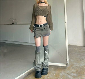 _Xߑ Z `AK[  ~jfjXJ[g fB[X bOEH[}[ O[ fj XJ[g ZNV[ k-pop hiphop ؍ ߑ WY bOJo[   JW