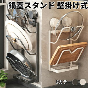 WX^h Wu WuǊ| ӂX^h bN [ ӂz_[ Lb` Vs Ȃ׊W  䏊 Lb`[ Lb` 䏊 ֗ObY  Vv mg[ 