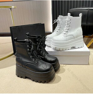 u[c fB[X V[gu[c [XAbv   EFbW\[ q[10cm Cq[2cm nCJbg wL V[Y ҂ݏグ ₷ r r h 芴 i 