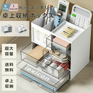 fXNI[KiCU[ [{bNX [[ @\ ot 㐮 gsv y e gǂ [ R [ ϕi[ ŕ֗