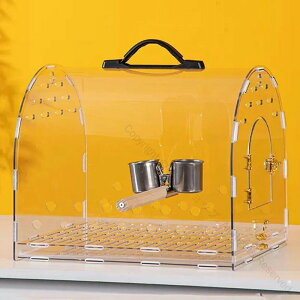  CRp AN ʋCQ  op ړ ʉ@ Ή g CR  O IE P[W Ϗܗp ɐB s ^ ybgpi  o[hQ[