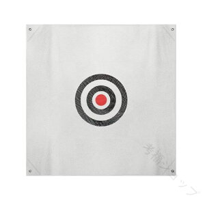 StKpbVIWI^[Qbg ՌzyejX{[싅Kp OΉ zCgJ[ ϋvfގgpŒKK\