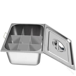 ł IHΉ p^ d؂ Ɩp ƒp  XeX| ؉Γ  ΑΉ Wt d؂t ֓ Ԃԓ nhtZbg