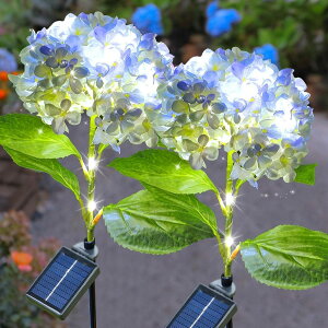 2{Zbg K[fCg \[[Cg zԃfUC gFLED Op K[fjOCg IP65h ߍݎ }`bNȕ͋C _ ȃGl^Cv NX}X  