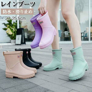 J̓ΉhC h΍ yʃRpNgŕ֗ jp ʋΒʊwX|[cLvoR܂ŃAEghApiɍœKȃX^CbVC