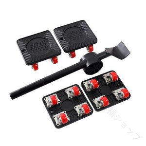 ƋړLX^[t^[360x]\dʕΉ^ƋzƗpϋvQ֗HZbgƋ^⏕pi